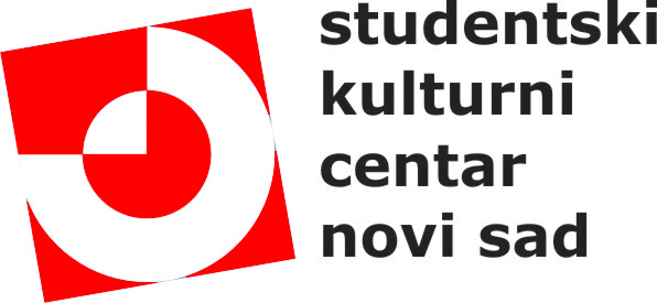 skcns-logo
