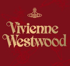 240x320_Vivienne_Westwood_Logo