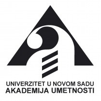 NSakademija_logo-300x212croppedjpg
