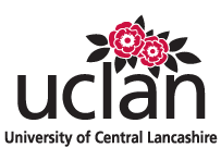 University-of-Central-Lancashire