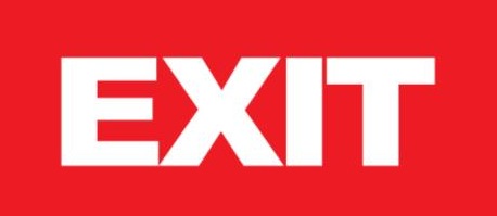exit-fest-logo