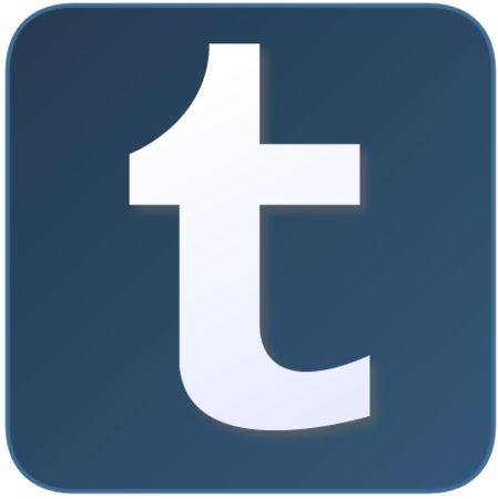 tumblr-logo